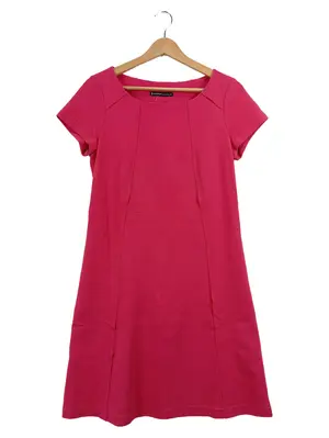 SUMMUM Freizeitkleid