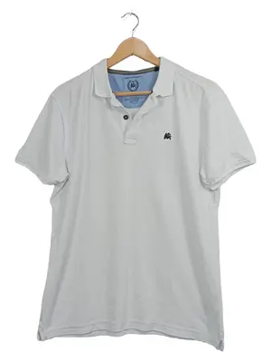 LERROS Poloshirt