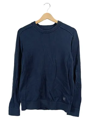 S.OLIVER Pullover