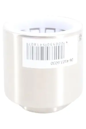 UNBEKANNT Barzubehör