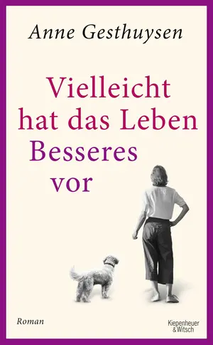 Historischer Roman