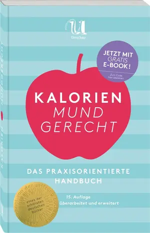 Allgemeines Sachbuch