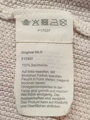 Vorschaubild NILE Strickjacke 5