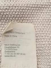 Vorschaubild NILE Strickjacke 4