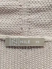 Vorschaubild NILE Strickjacke 3