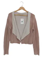 Vorschaubild NILE Strickjacke 1