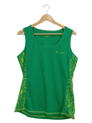 NORTHLAND PROFESSIONAL Top