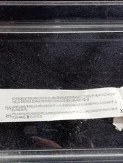 Vorschaubild ZARA Outdoorjacke 5