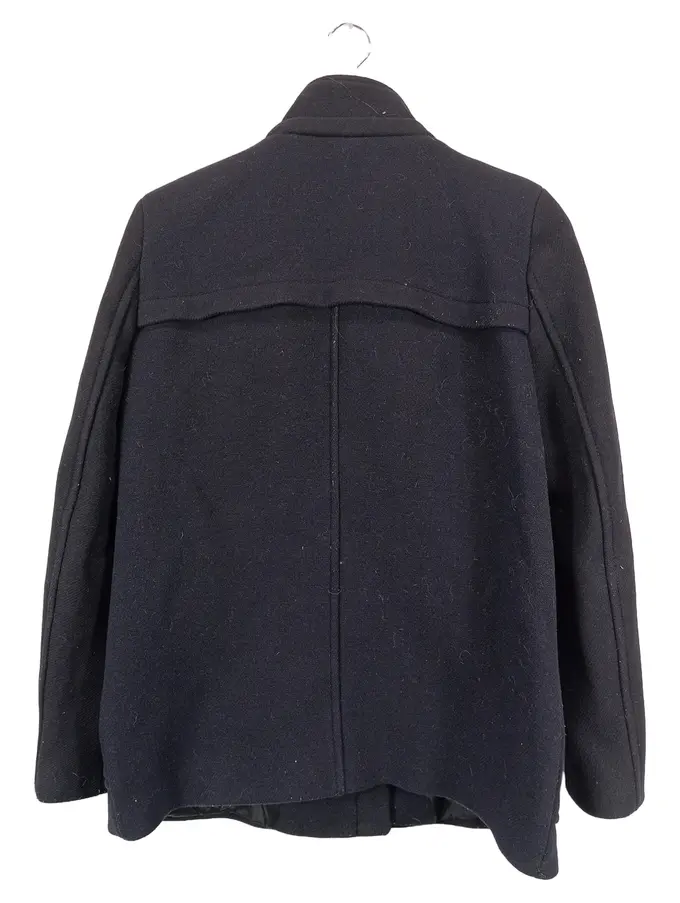 ZARA Outdoorjacke Bild 2
