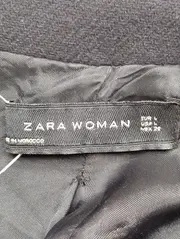 Vorschaubild ZARA Outdoorjacke 3