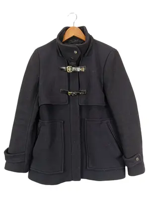 ZARA Outdoorjacke