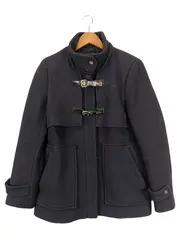 Vorschaubild ZARA Outdoorjacke 1