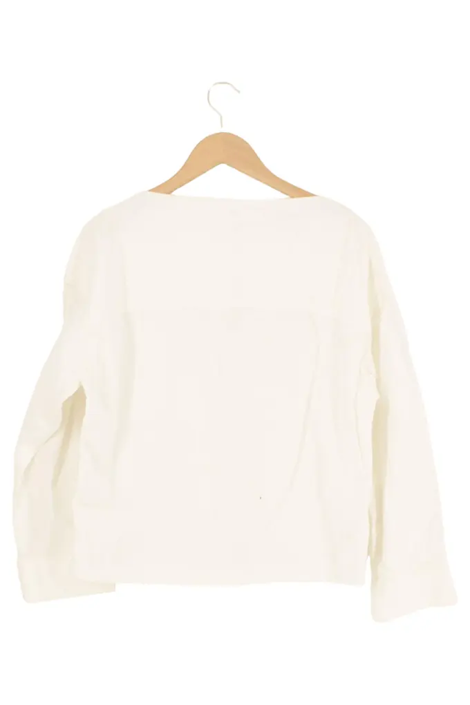 UNIQLO Hemdbluse Bild 2