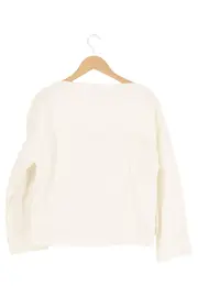 Vorschaubild UNIQLO Hemdbluse 2