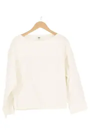 Vorschaubild UNIQLO Hemdbluse 1