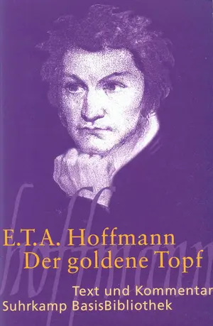 Magie und Übernatürliches