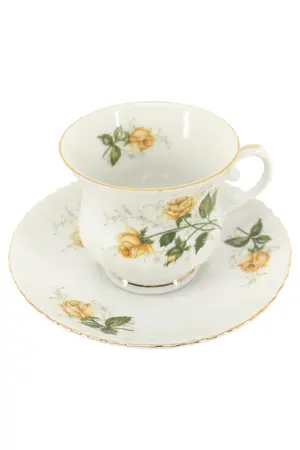 SELTMANN WEIDEN Kaffeetasse