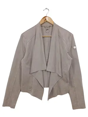 GIPSY Leichte Jacke
