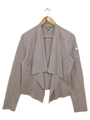 Vorschaubild GIPSY Leichte Jacke 1