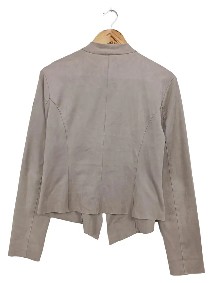 GIPSY Leichte Jacke Bild 2