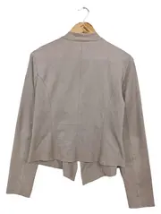 Vorschaubild GIPSY Leichte Jacke 2