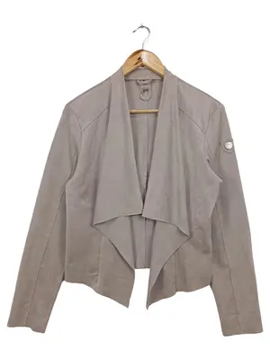 GIPSY Leichte Jacke