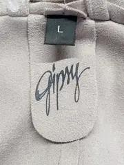 Vorschaubild GIPSY Leichte Jacke 3