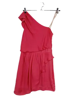 MANOUKIAN Cocktailkleid