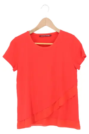 COMPTOIR DES COTONNIERS T-Shirt