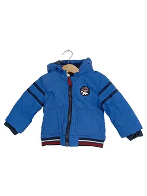 S.OLIVER Winterjacke