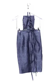 Vorschaubild MILLY Cocktailkleid 2