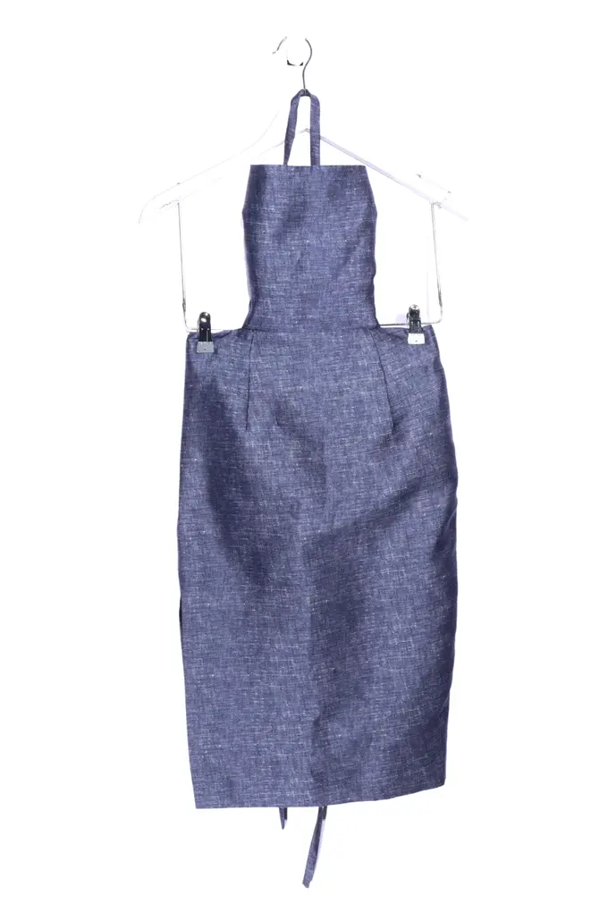 MILLY Cocktailkleid Bild 1