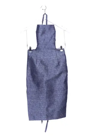 MILLY Cocktailkleid