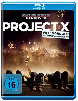 Jugendfilm