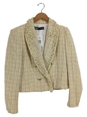ZARA Blazer