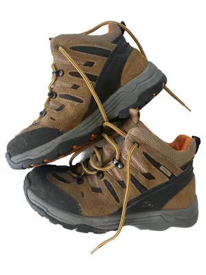 MCKINLEY Outdoorschuhe