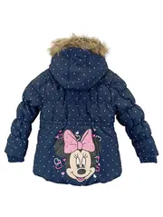 Vorschaubild DISNEY Steppjacke 2