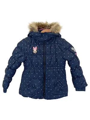 DISNEY Steppjacke