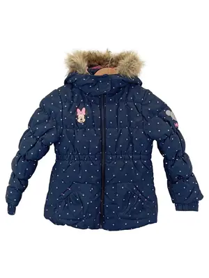 DISNEY Steppjacke