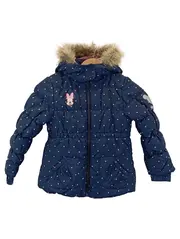 Vorschaubild DISNEY Steppjacke 1