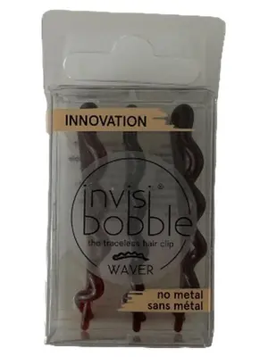 INVISIBOBBLE Haaraccessoire