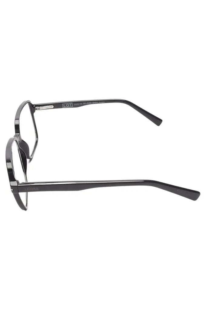 LOOKS Lesebrille Bild 2
