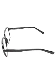 Vorschaubild LOOKS Lesebrille 2