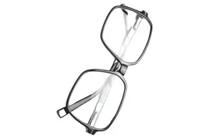 LOOKS BY WOLFGANG JOOP Brillengestell