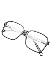 Vorschaubild LOOKS Lesebrille 1