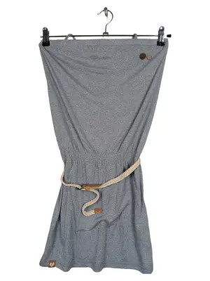 RAGWEAR Sommerkleid