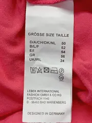 Vorschaubild BARBARA LEBEK Top 4