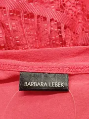 Vorschaubild BARBARA LEBEK Top 3