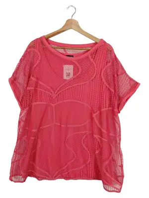 BARBARA LEBEK Top