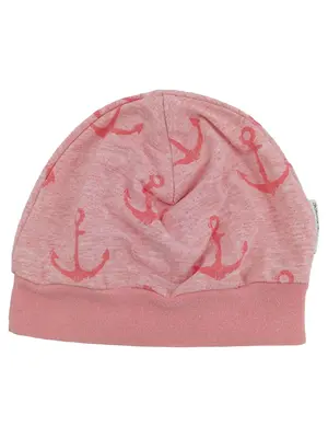 DER KLEINE KÖNIG Mütze